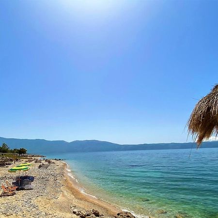 Ramo'S Cozy Beachside Haven With Panoramic Views - 1St วญอเรอ ภายนอก รูปภาพ