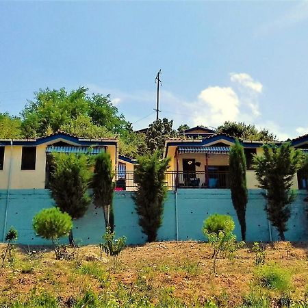 Ramo'S Cozy Beachside Haven With Panoramic Views - 1St วญอเรอ ภายนอก รูปภาพ