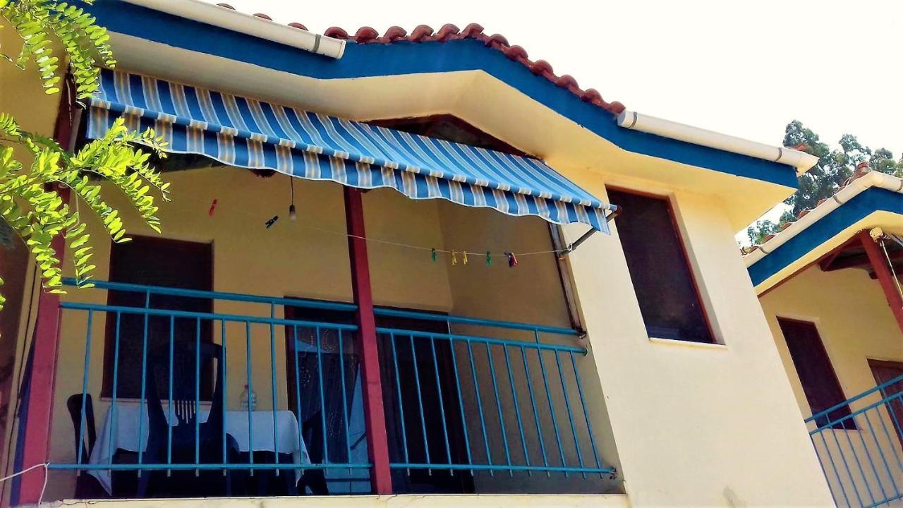 Ramo'S Cozy Beachside Haven With Panoramic Views - 1St วญอเรอ ภายนอก รูปภาพ