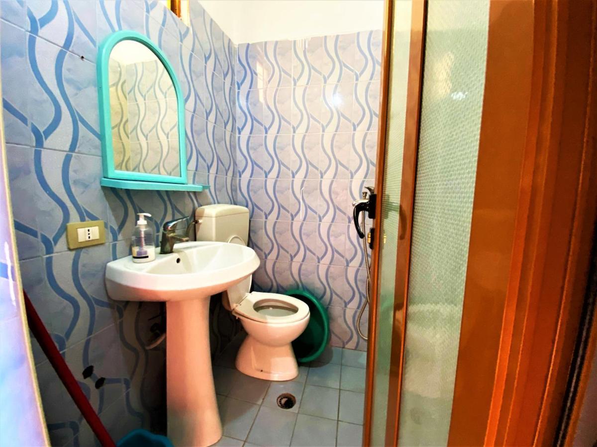 Ramo'S Cozy Beachside Haven With Panoramic Views - 1St วญอเรอ ภายนอก รูปภาพ